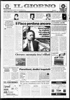 giornale/CFI0354070/1998/n. 296 del 16 dicembre